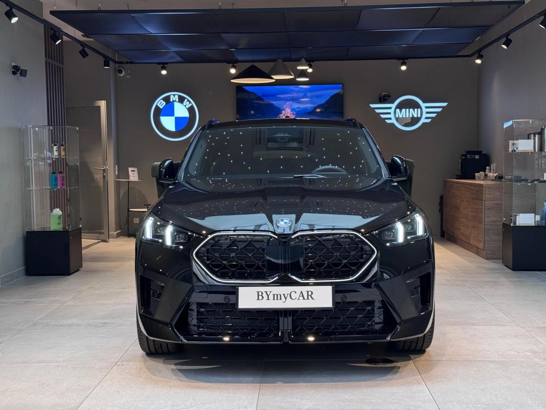 Annonce 482159522/1952197 photo6