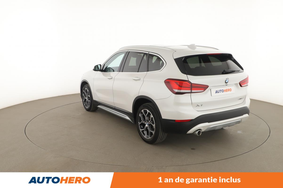 Annonce 482159633/DB19464 photo2