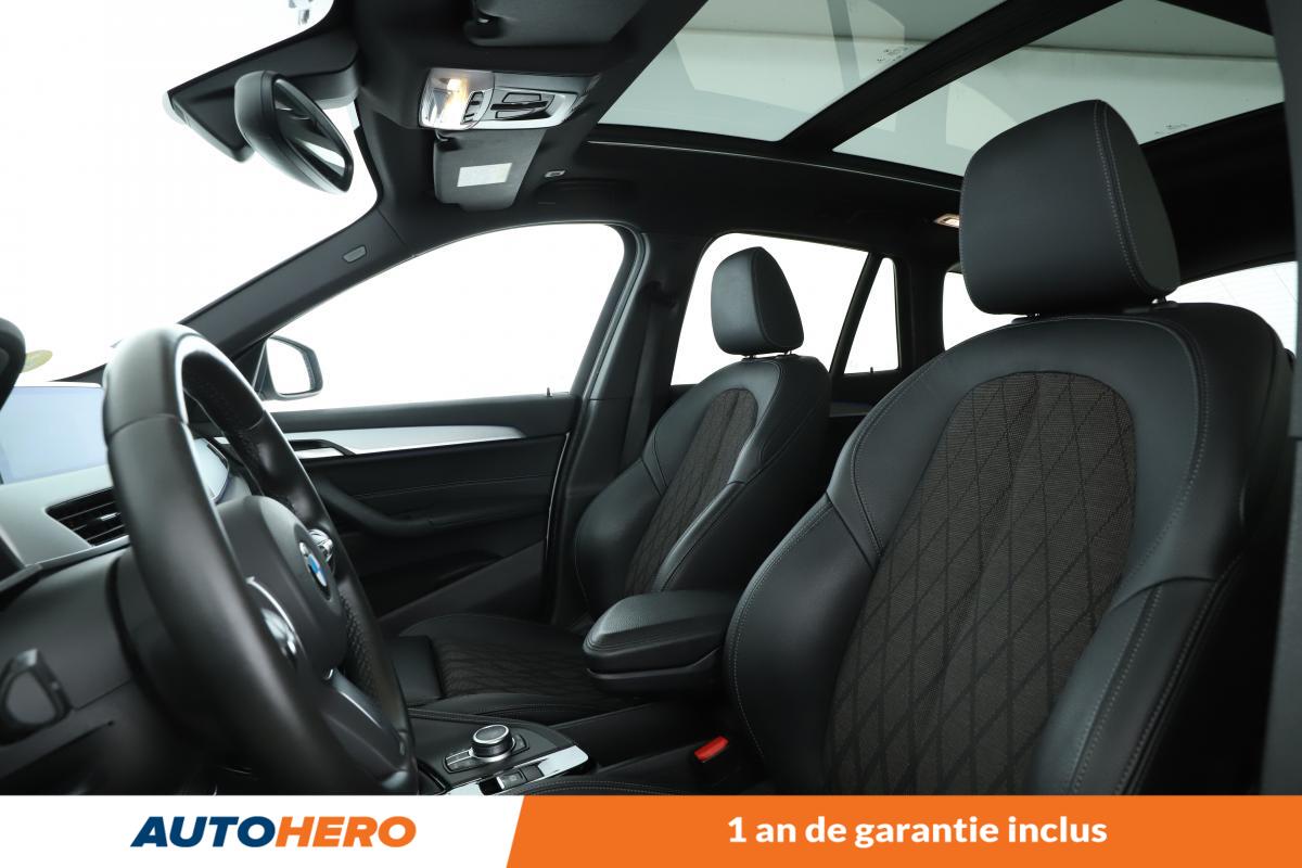 Annonce 482159633/DB19464 photo5