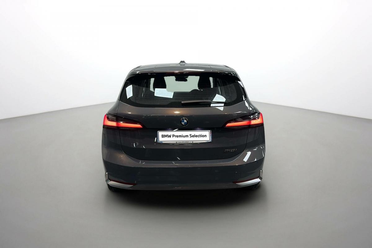 Annonce 482159696/1967329 photo4