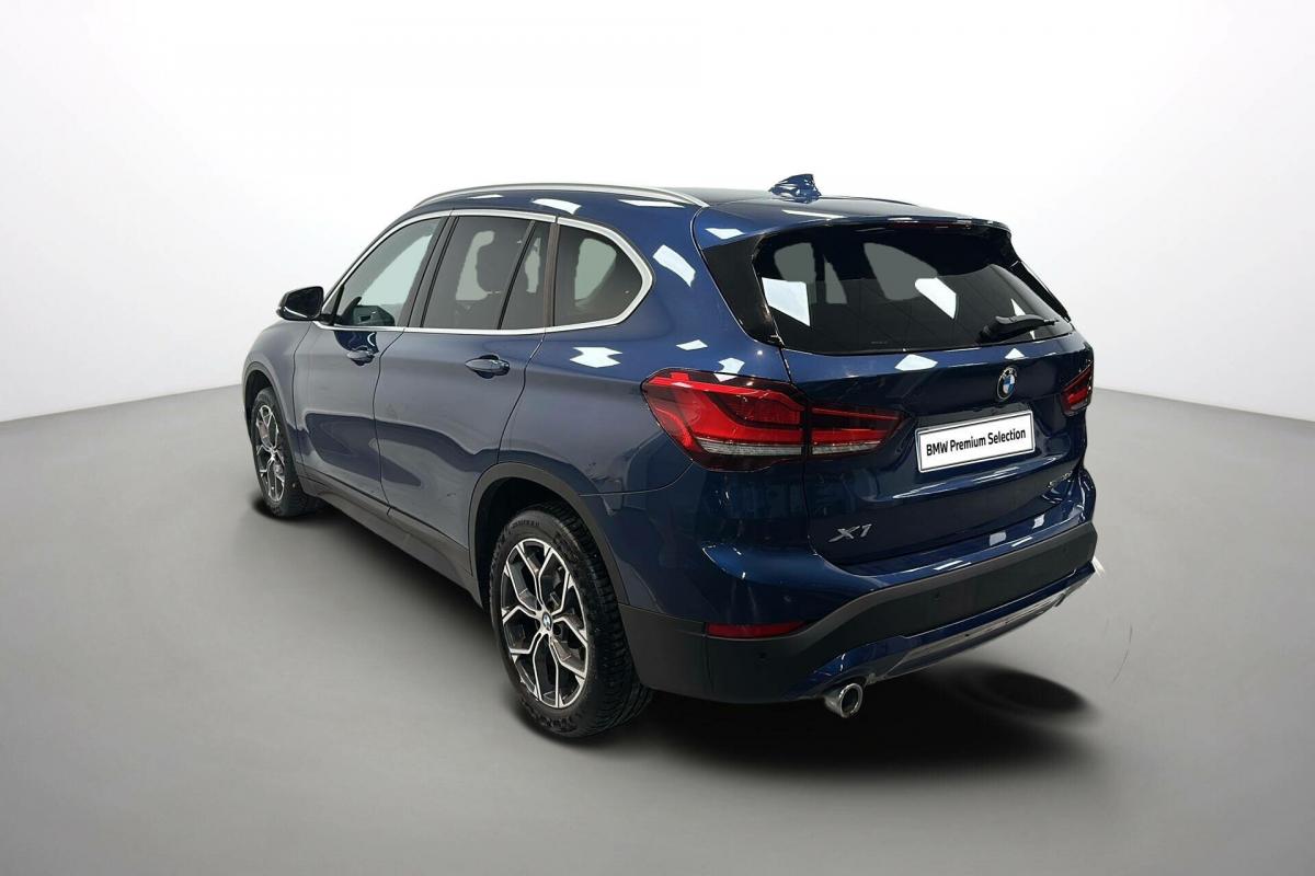 Annonce 482159708/1967525 photo3