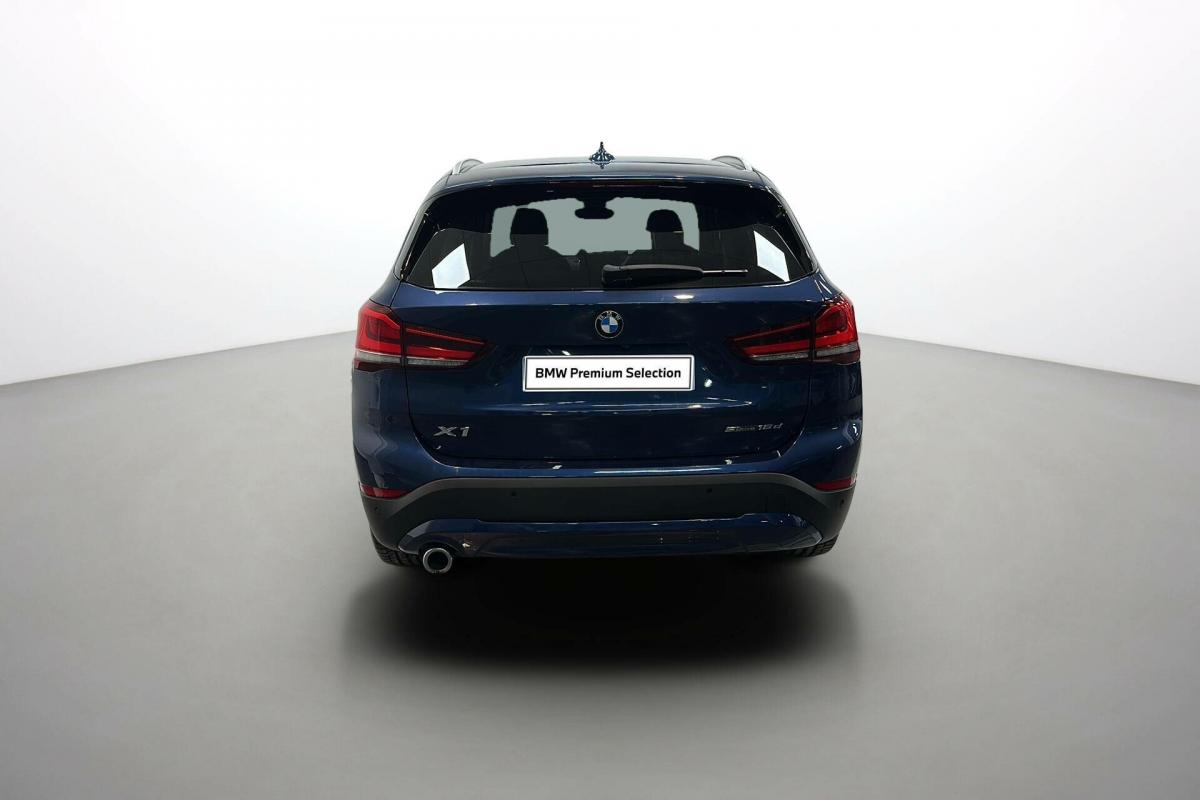 Annonce 482159708/1967525 photo4