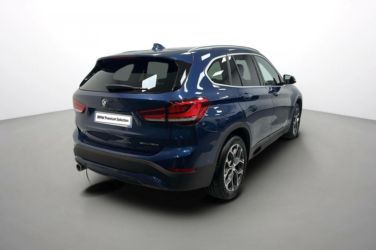 Annonce 482159708/1967525 photo5