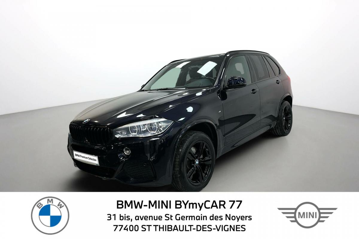 Annonce 482159726/931466 photo1