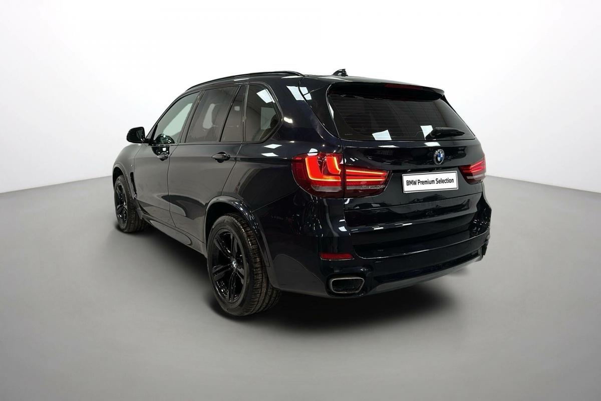 Annonce 482159726/931466 photo3