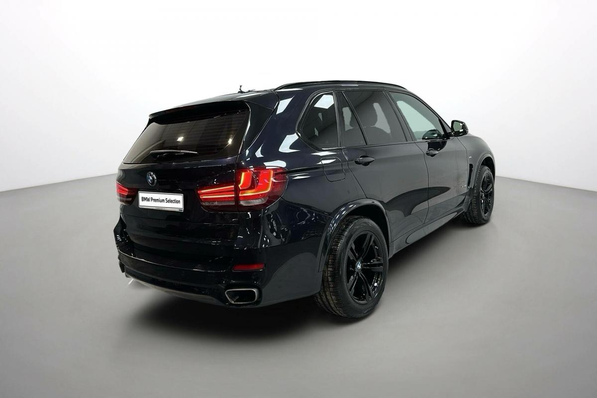 Annonce 482159726/931466 photo5