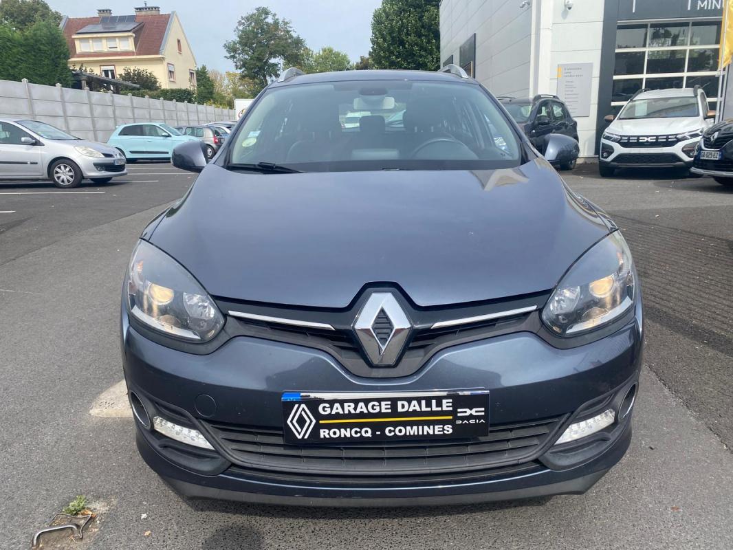 Annonce 482159990/VO6722 photo3