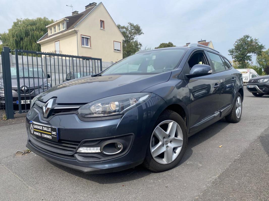 Annonce 482159990/VO6722 photo4