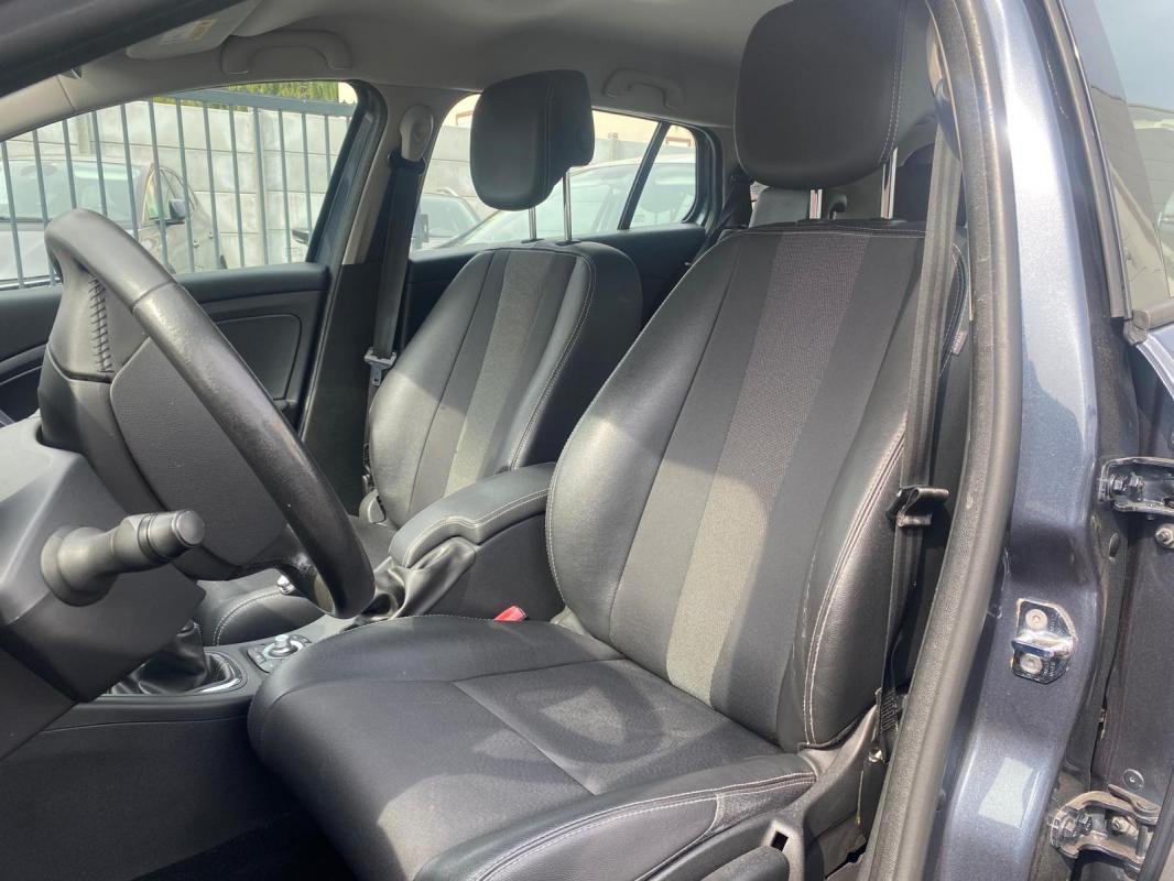 Annonce 482159990/VO6722 photo5