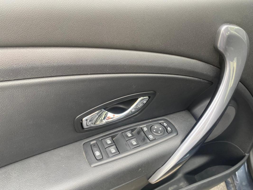 Annonce 482159990/VO6722 photo6