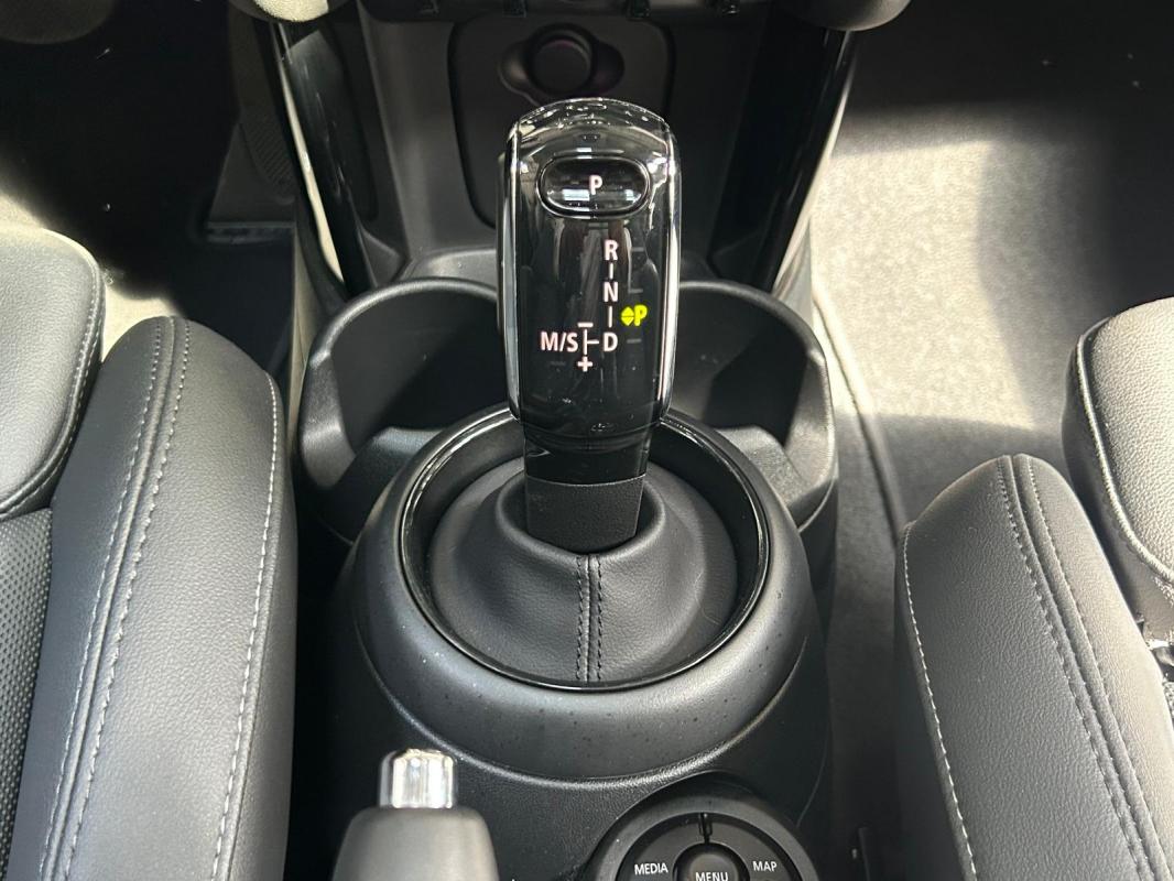 Annonce 482161202/1966681 photo3