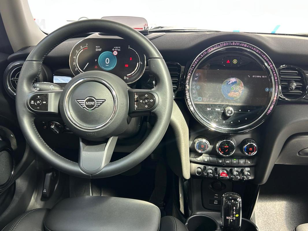 Annonce 482161202/1966681 photo4