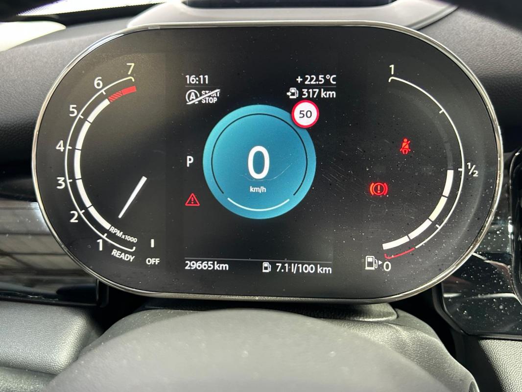 Annonce 482161202/1966681 photo5