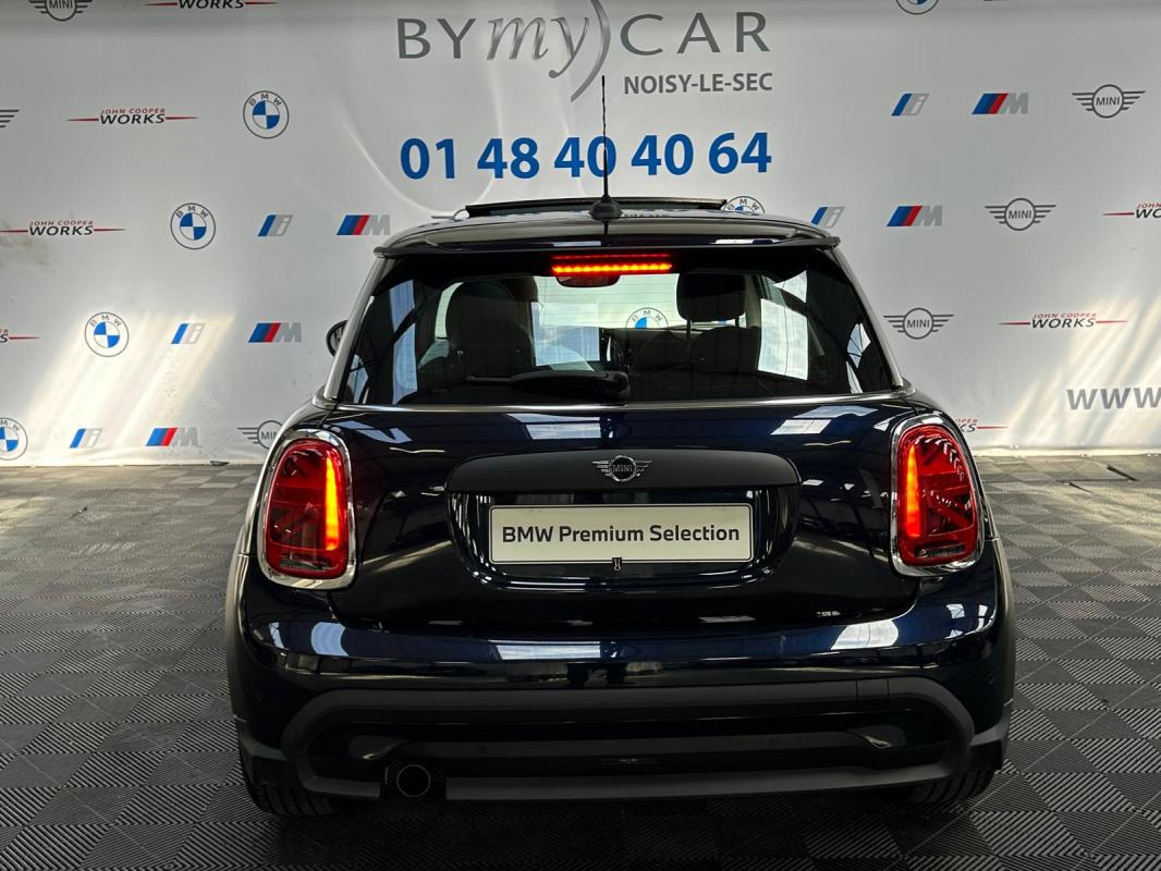 Annonce 482161202/1966681 photo6