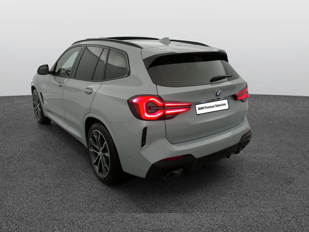 Annonce 482161286/1964469 photo3