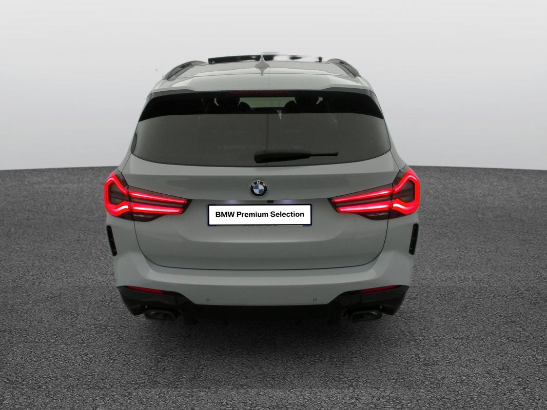 Annonce 482161286/1964469 photo4