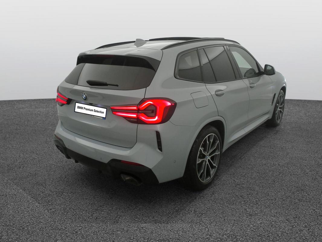 Annonce 482161286/1964469 photo5