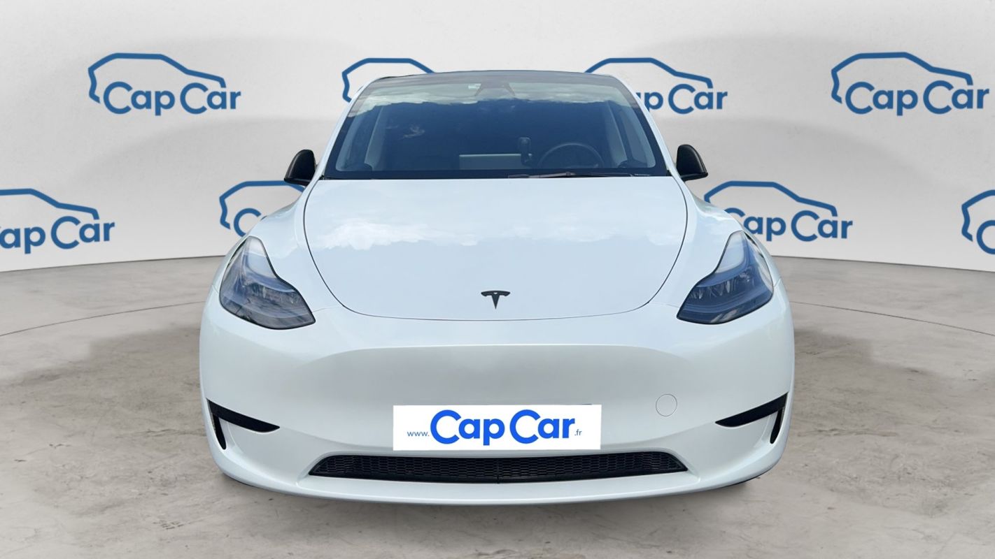 Annonce 482172266/r0071394 photo5