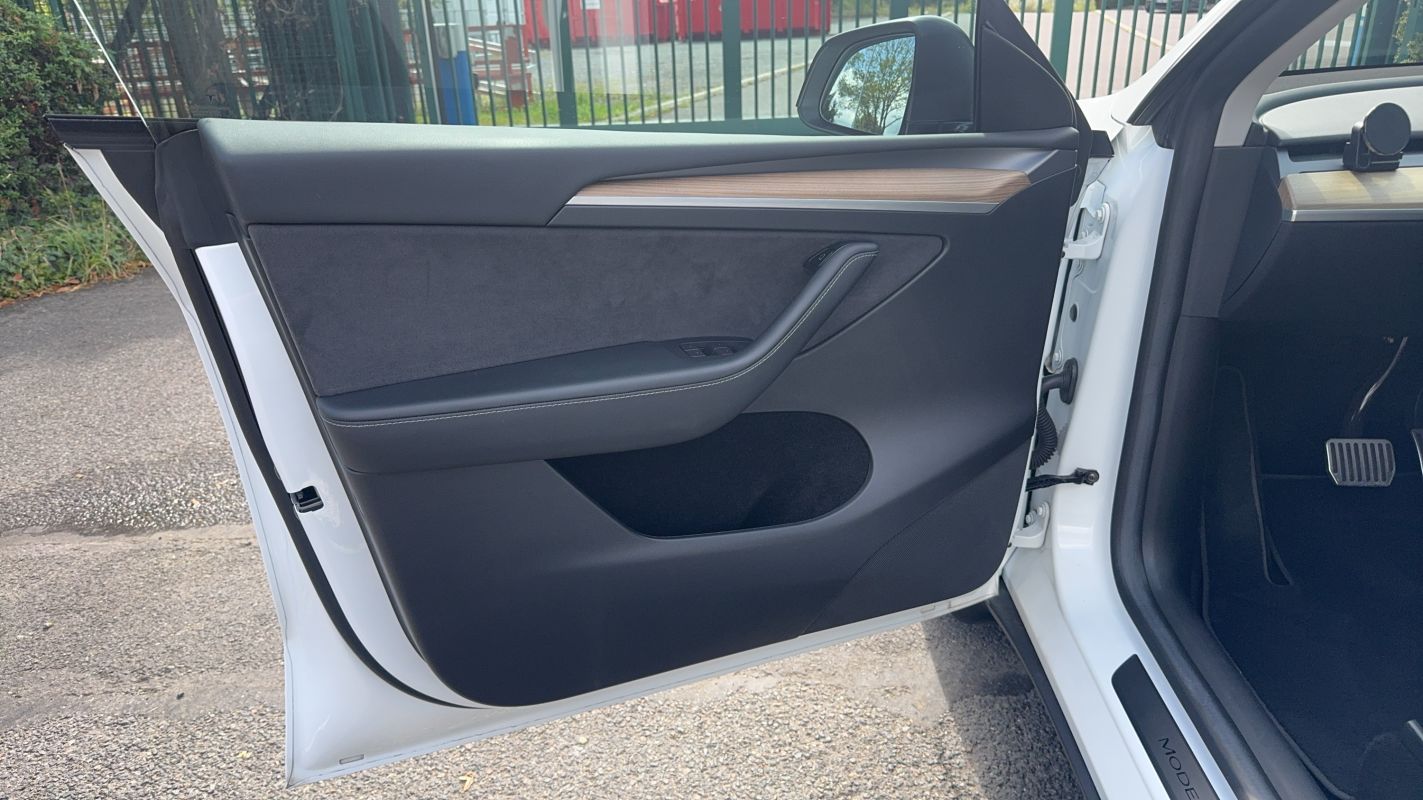 Annonce 482172266/r0071394 photo7