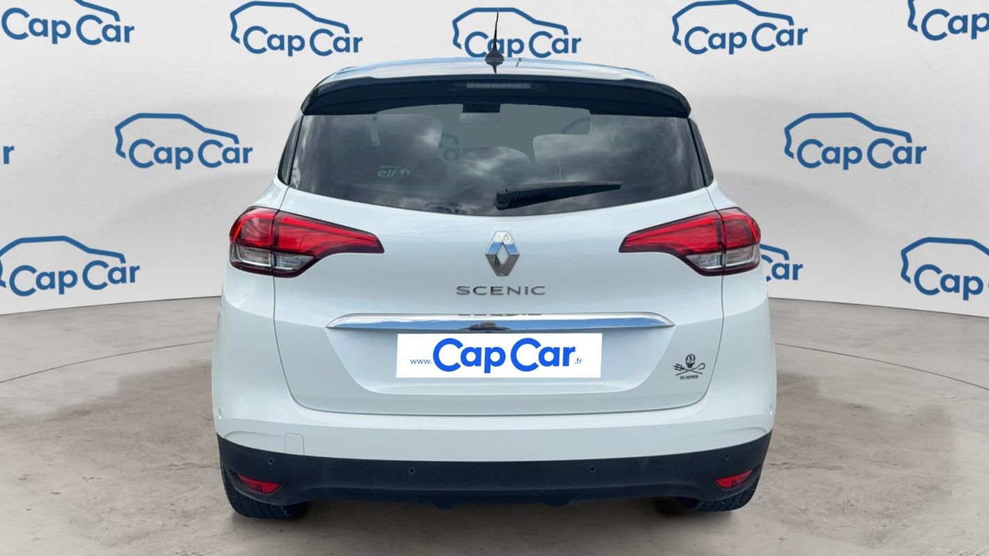 Annonce 482179553/r0071469 photo3