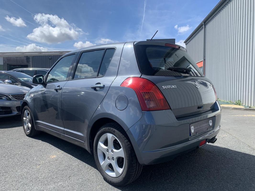 Annonce 482180345/1254_0001243 photo3