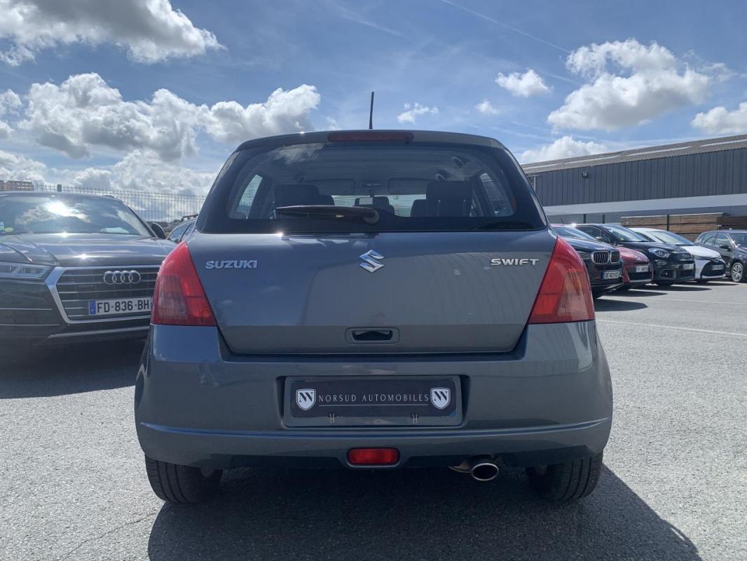 Annonce 482180345/1254_0001243 photo4