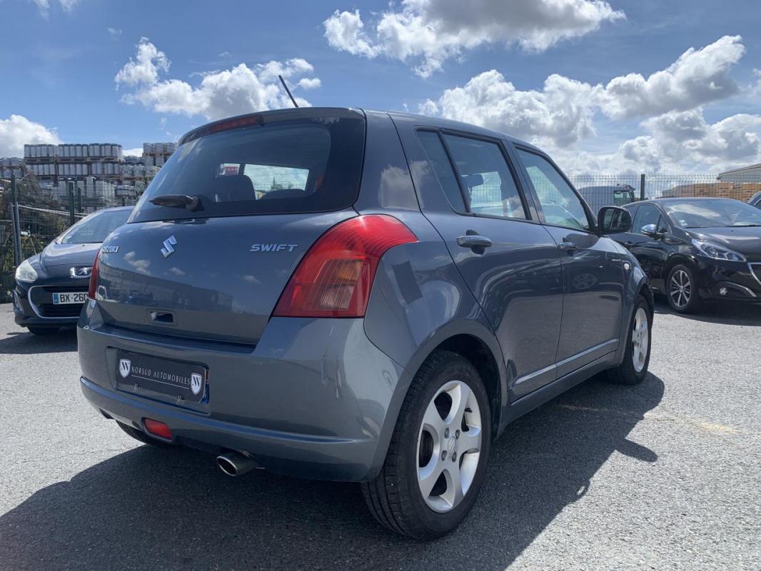 Annonce 482180345/1254_0001243 photo5