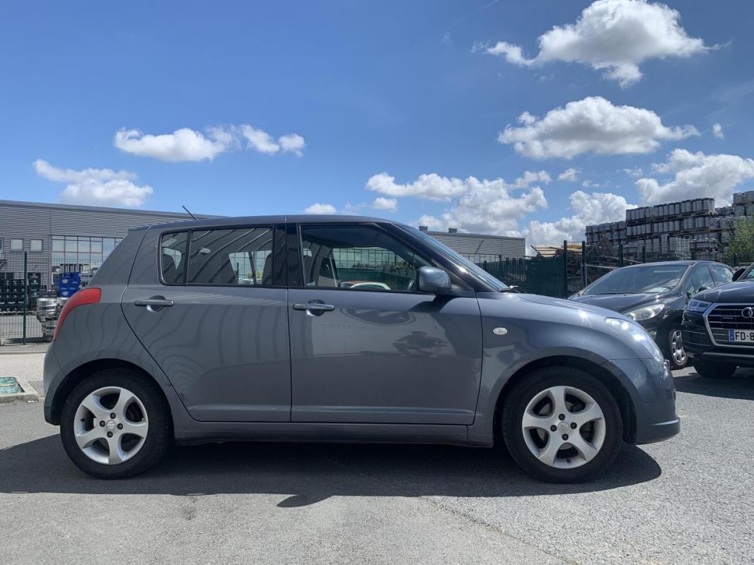 Annonce 482180345/1254_0001243 photo6