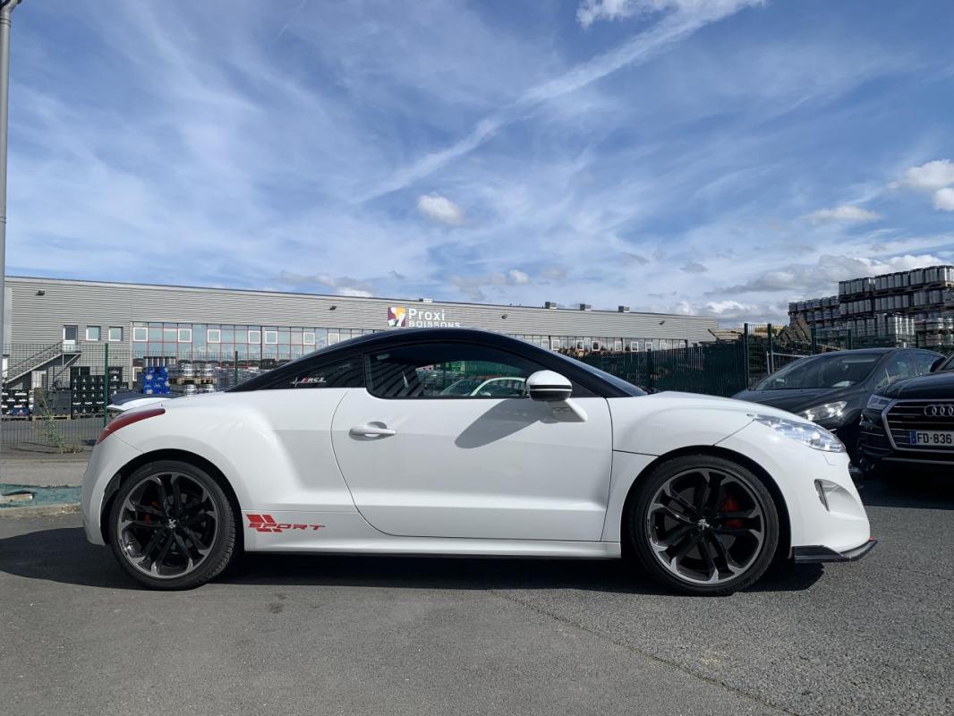 Annonce 482180384/1254_0001238 photo6