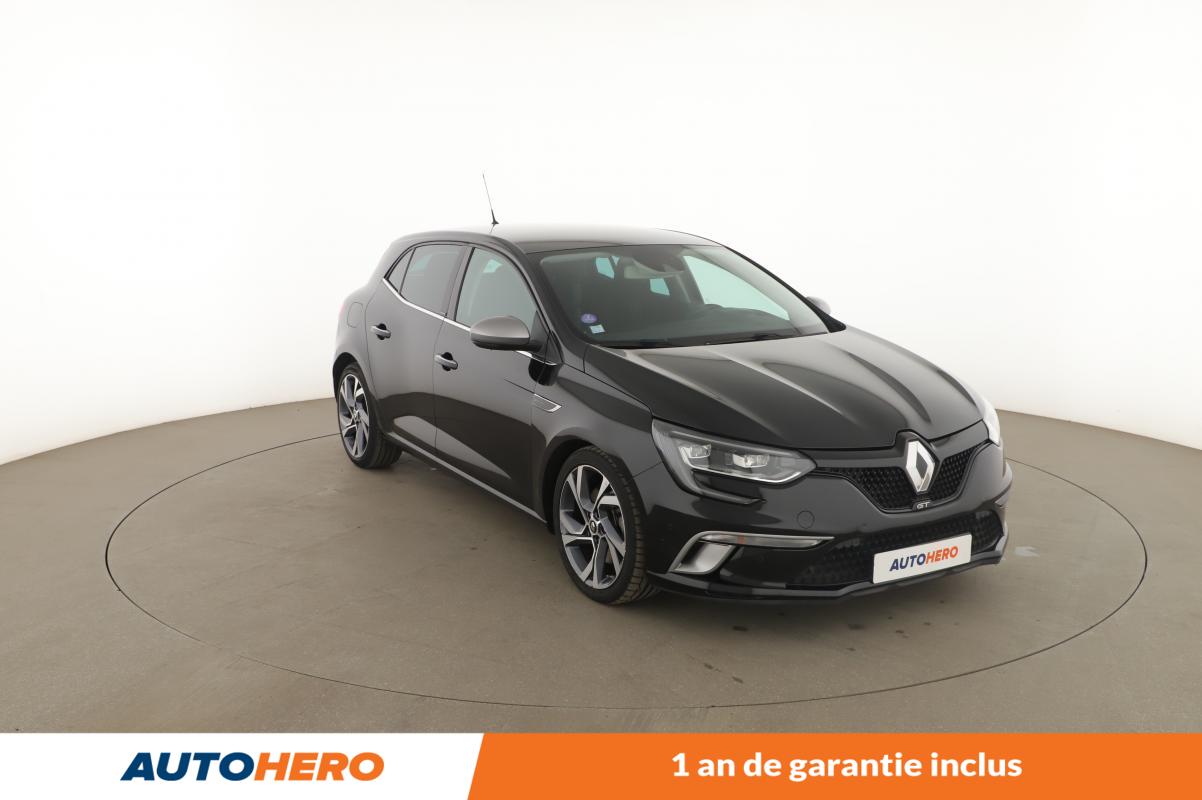 Annonce 482181149/NY84187 photo4