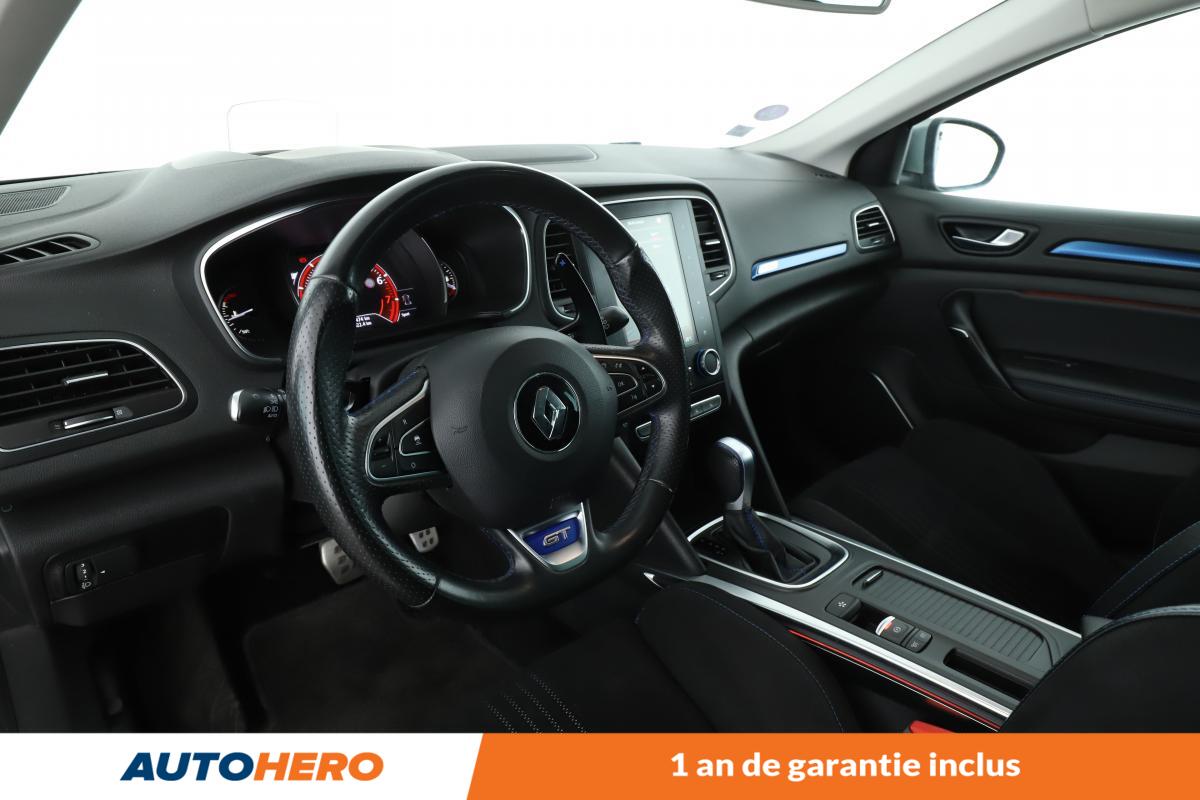 Annonce 482181149/NY84187 photo6