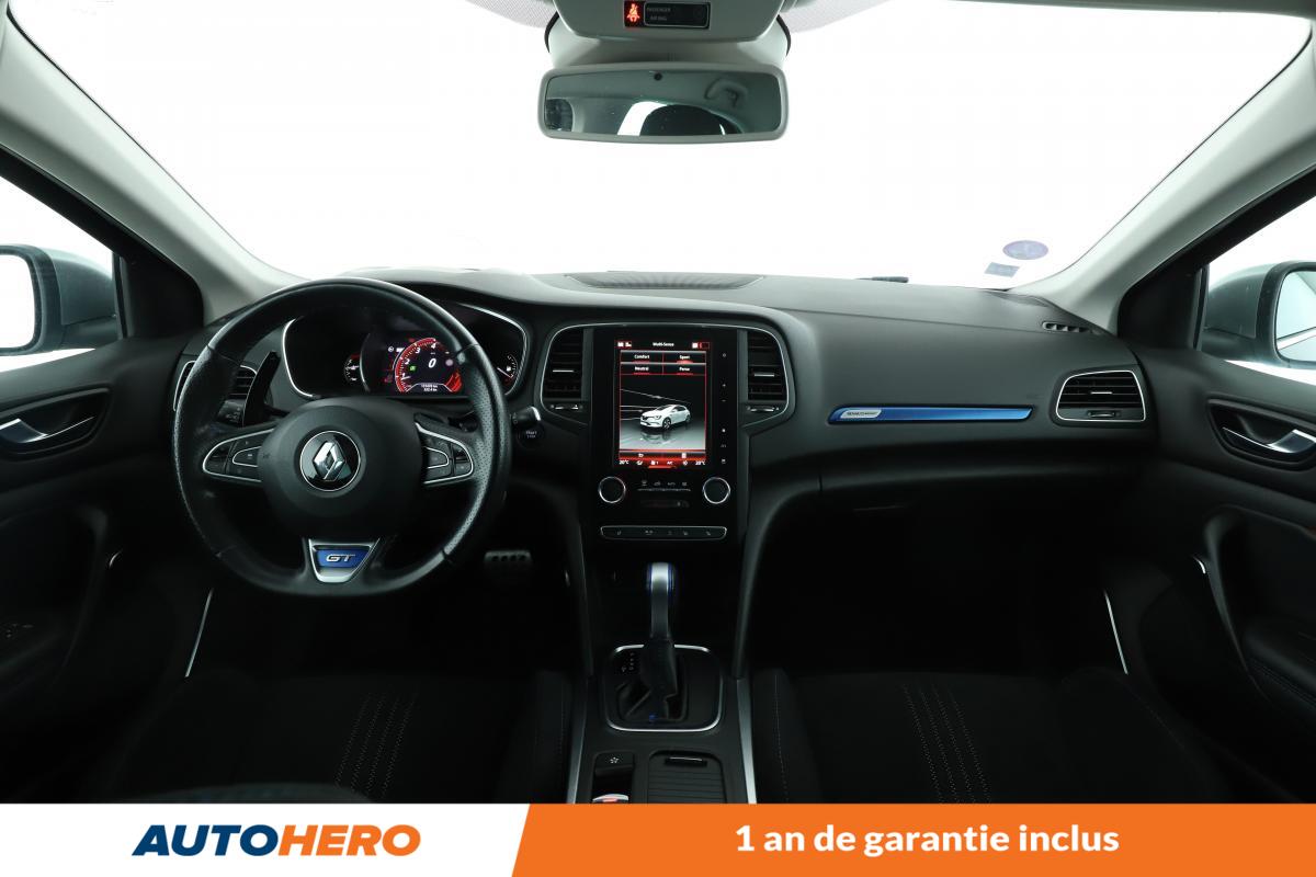 Annonce 482181149/NY84187 photo7