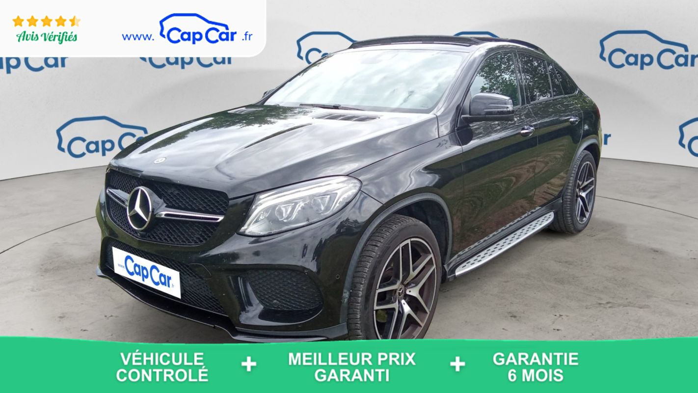 Annonce 482182346/r0071376 photo1