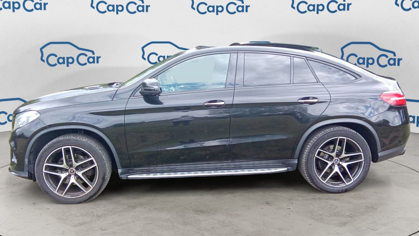 Annonce 482182346/r0071376 photo2