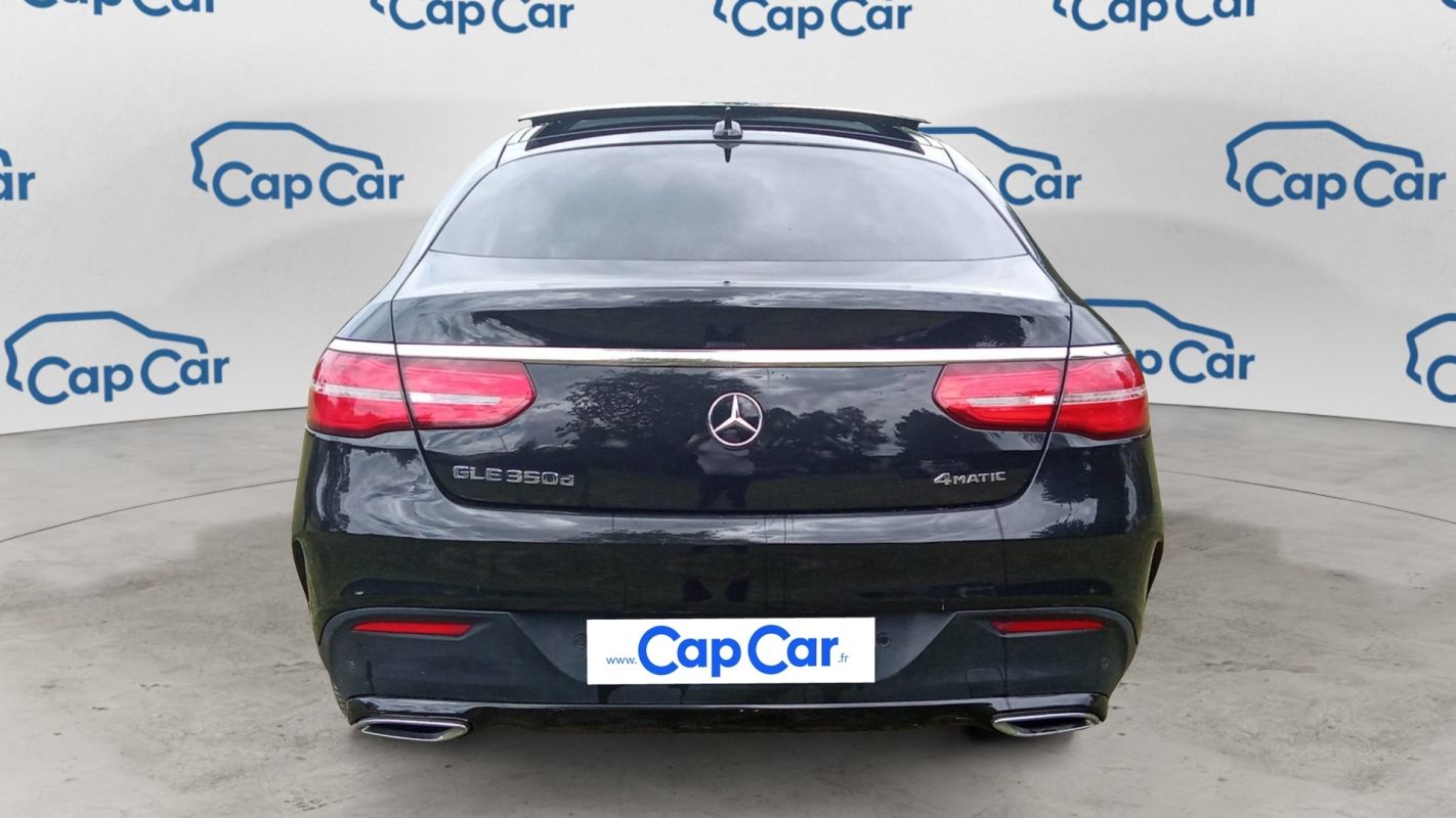 Annonce 482182346/r0071376 photo3