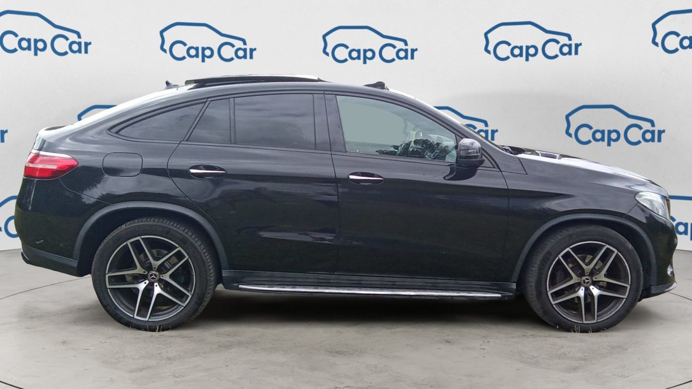 Annonce 482182346/r0071376 photo4