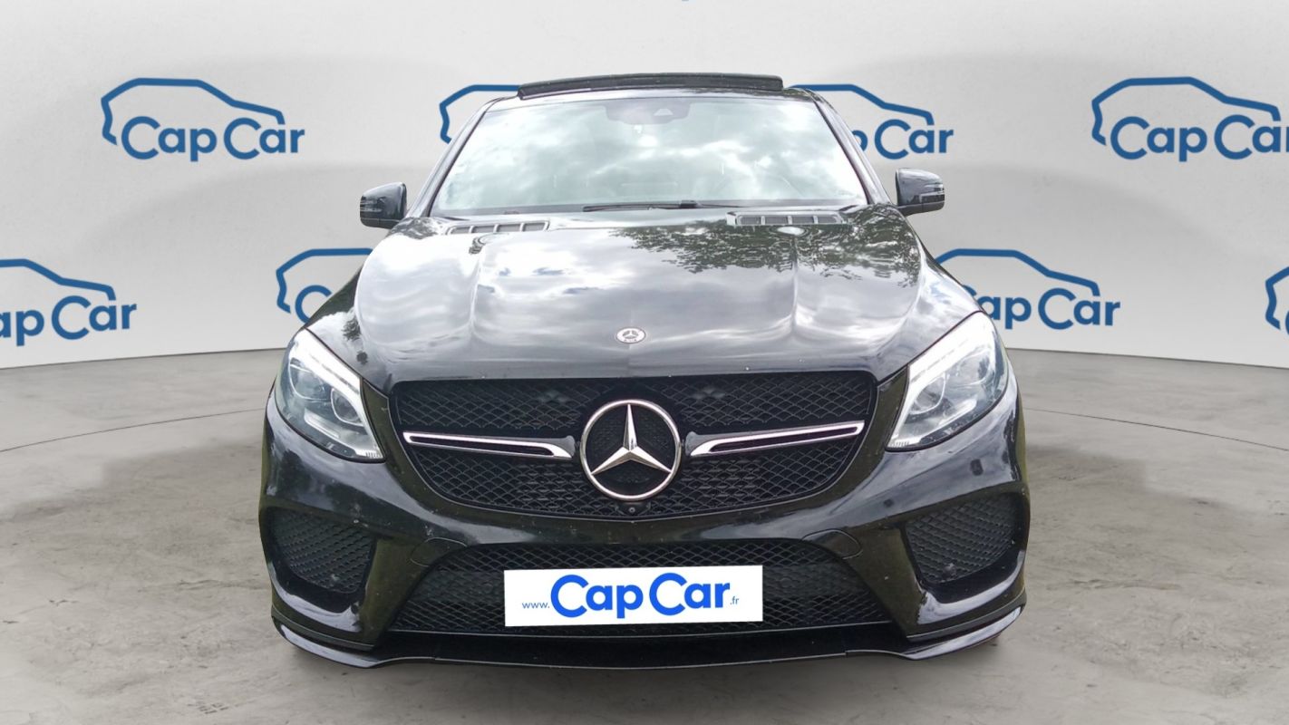 Annonce 482182346/r0071376 photo5