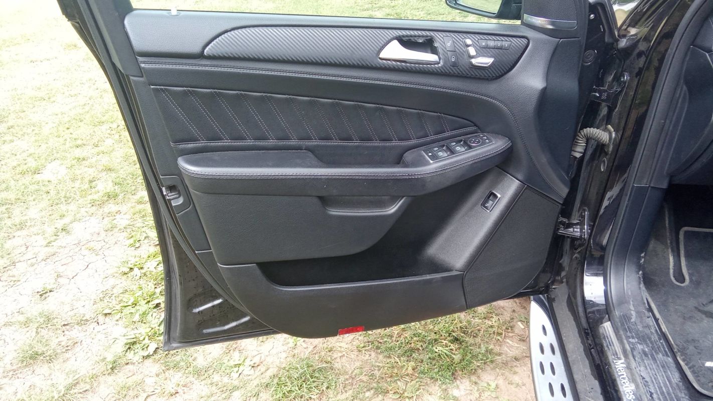 Annonce 482182346/r0071376 photo7