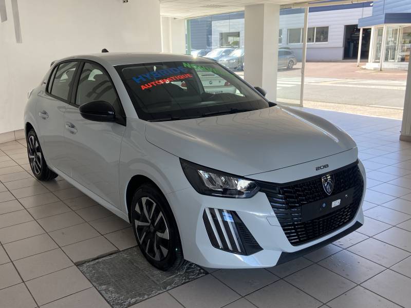 Annonce 482183486/5272 photo2