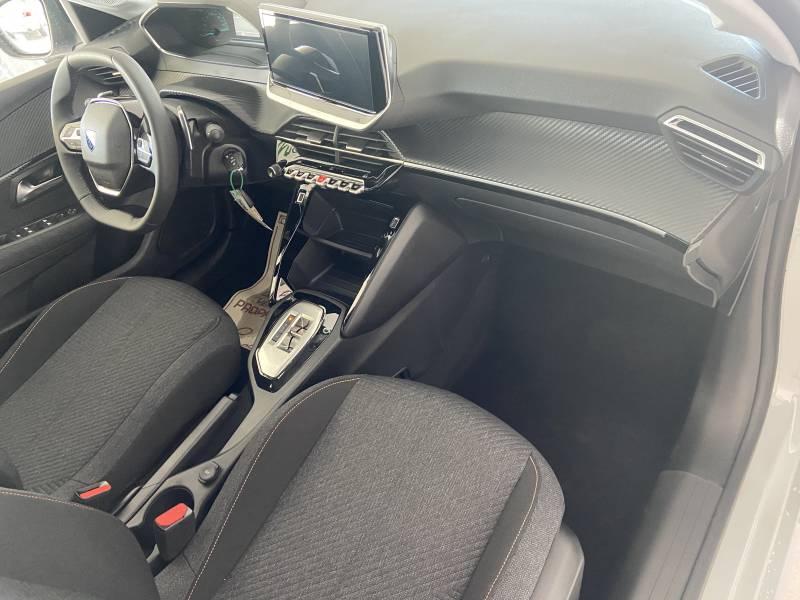 Annonce 482183486/5272 photo3