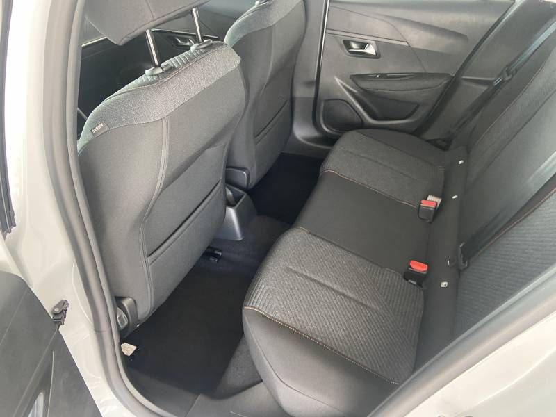 Annonce 482183486/5272 photo5