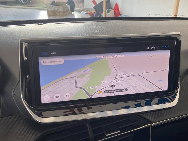 Annonce 482183486/5272 photo7