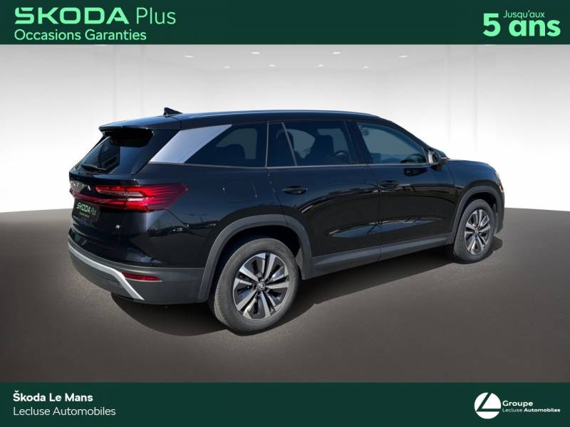 Annonce 482184728/102394 photo2