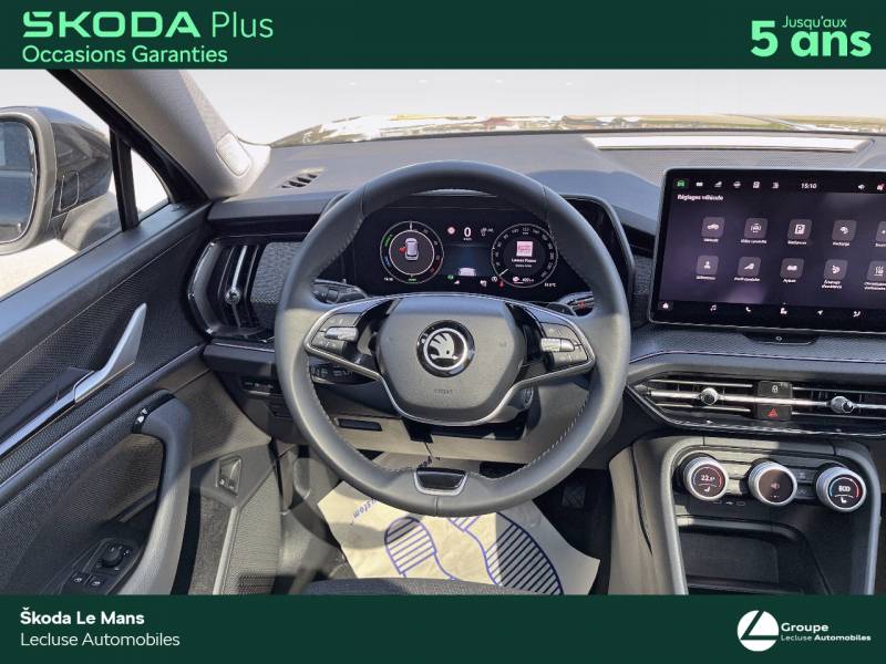 Annonce 482184728/102394 photo3