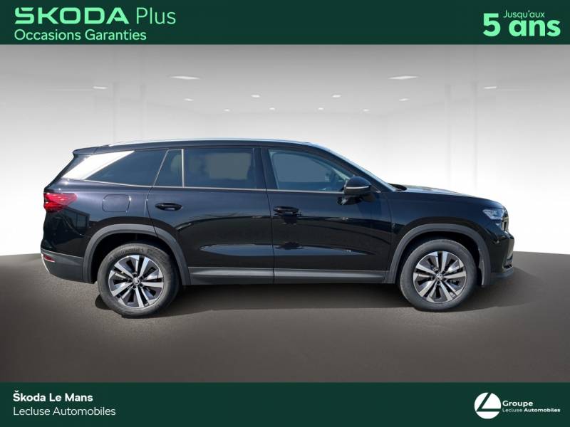 Annonce 482184728/102394 photo4