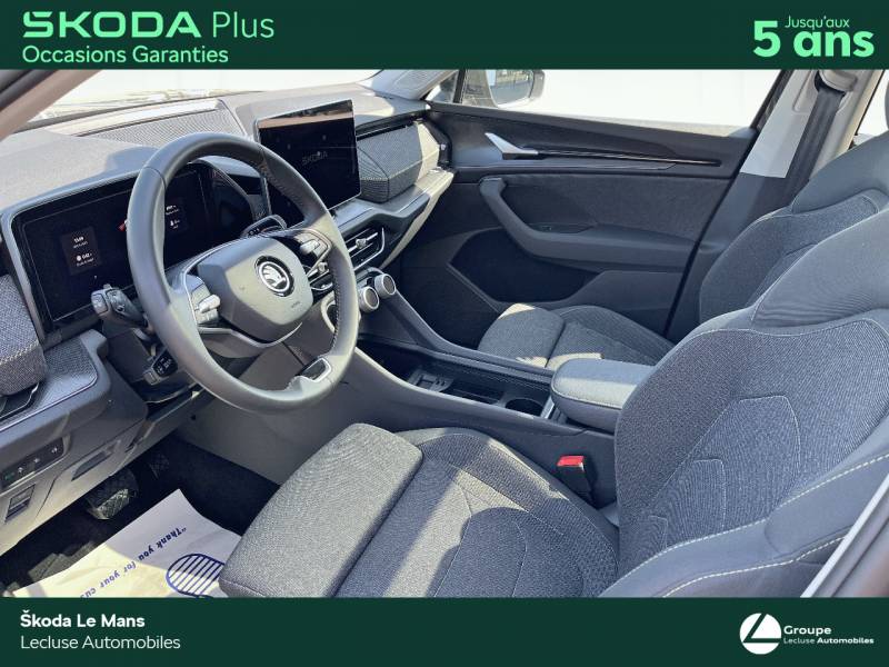 Annonce 482184728/102394 photo5