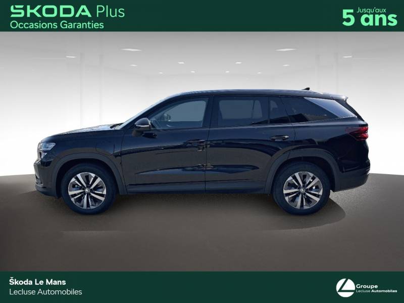 Annonce 482184728/102394 photo7