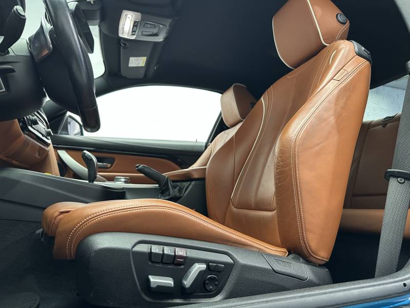 Annonce 482192519/384236 photo4