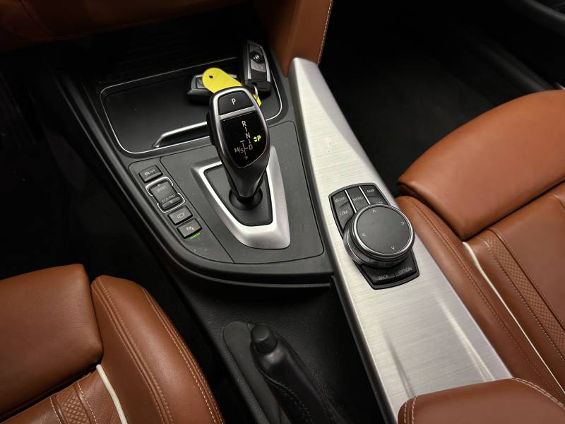 Annonce 482192519/384236 photo6