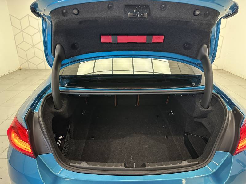 Annonce 482192519/384236 photo7